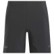 Reebok Ανδρικό σορτς Speed 4.0 Shorts